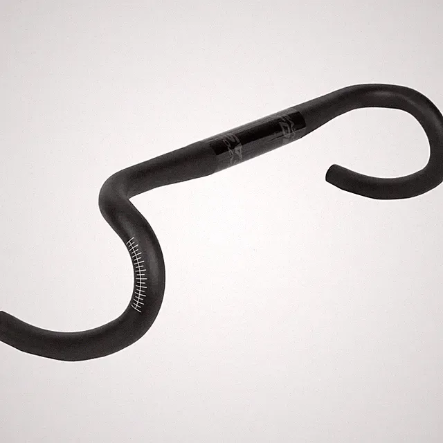 Easton EA70 AX Handlebar