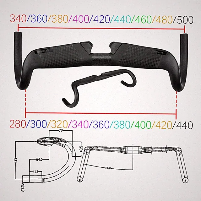 Gravel Bike Internal Wiring Carbon Road Bicycle Drop Bar Bicycle Internal Cables
