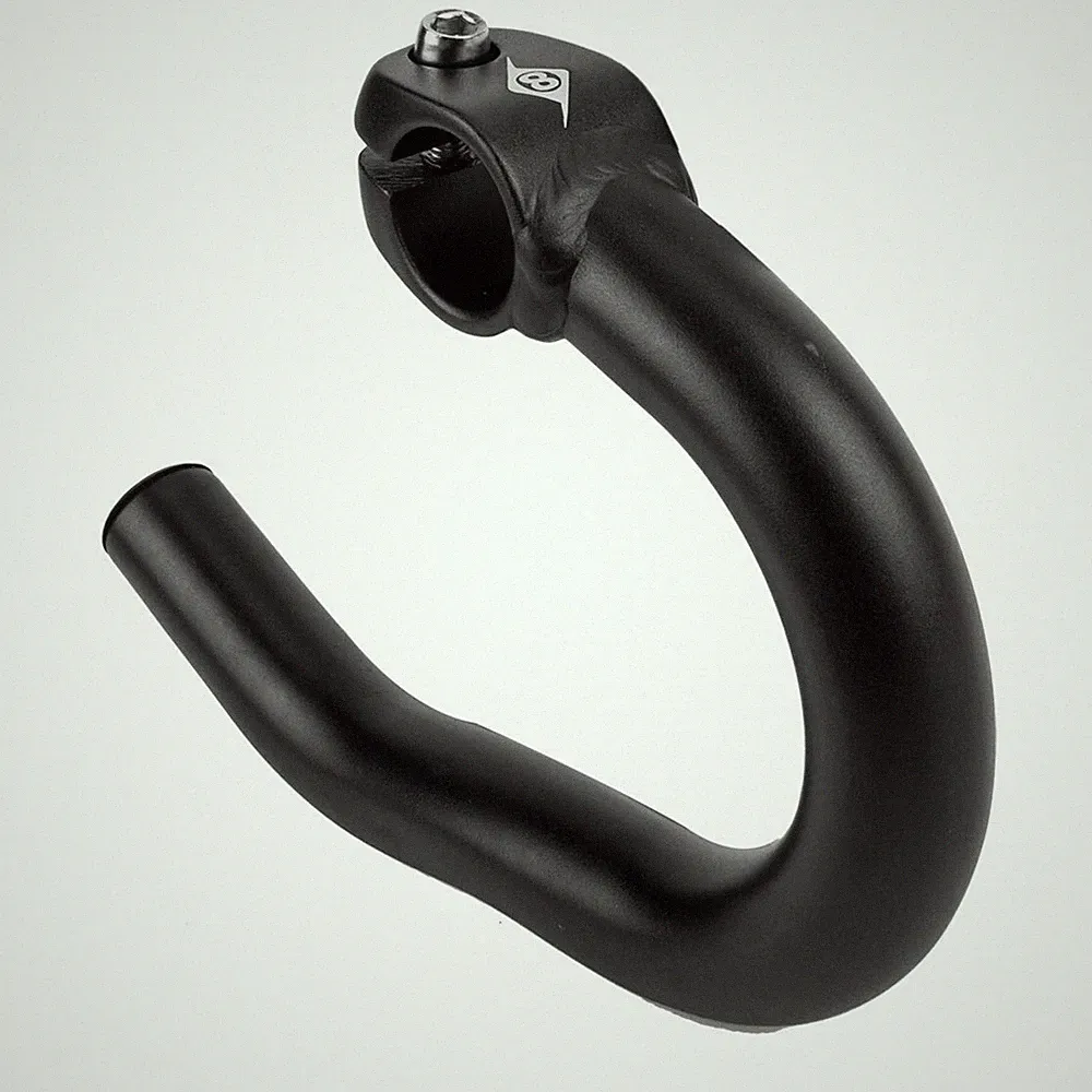 ORIGIN8 BIKE BICYCLE HANDLEBAR END BAR ENDS DROP ENDS