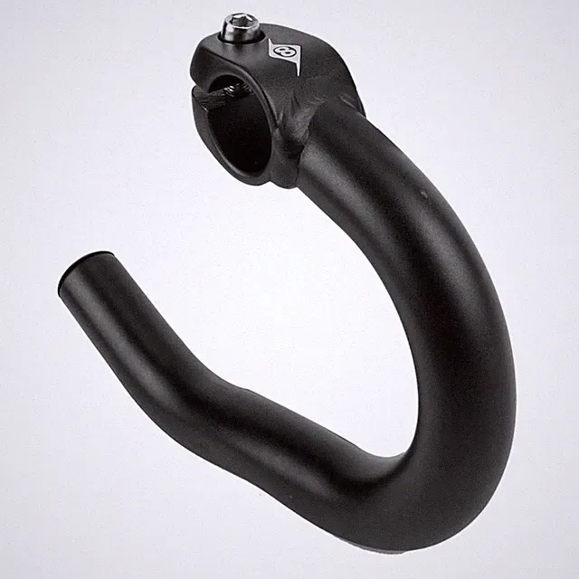 Origin8 Handlebar Drop Ends