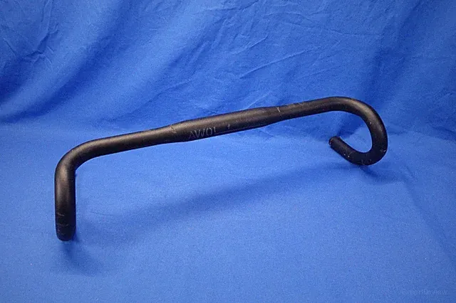 Specialized AWOL Road Bike Handlebar 46cm Width, 31.8mm Clamp
