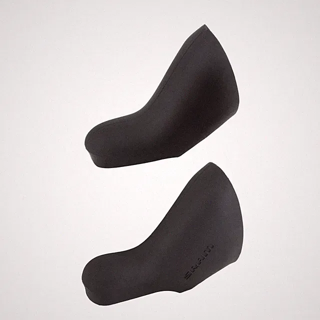 SRAM DOUBLETAP BRAKE LEVER HOODS DROP BAR BLACK PAIR NEW